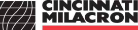 Cincinnati Milacron