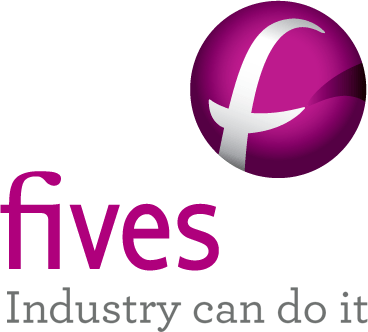 Fives