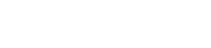 Centerless Grinding Solutions - Your Centerless Grinding Machine Restored And Modernized