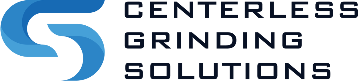 Centerless Grinding Solutions - Your Centerless Grinding Machine Restored And Modernized
